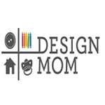 Design Mom