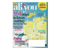 all-you-magazine-coupons