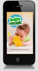 baby-food-recipes