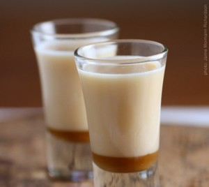 hot-buttered-un-rum