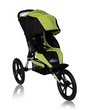 Baby Jogger F.I.T. Single Stroller - Fast FREE FedEx Shipping!